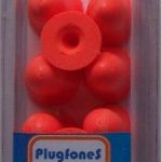 plugfonesReplacementPlugs