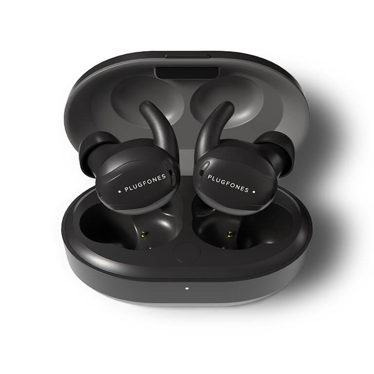Allert (black) Product Main Image