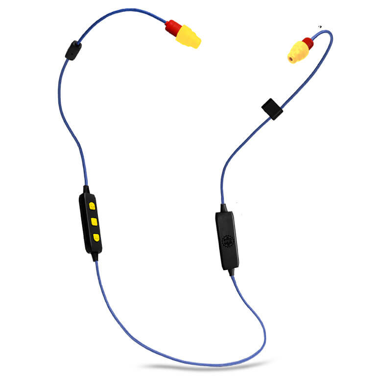 FreeReign (blue-red-yellow-vl) Product Main Image