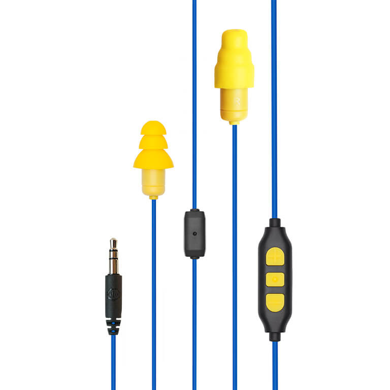 Guardian Plus (blue-yellow-yellow) Product Main Image