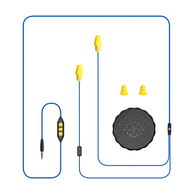 Guardian Plus (blue-yellow-yellow) Product Master Image
