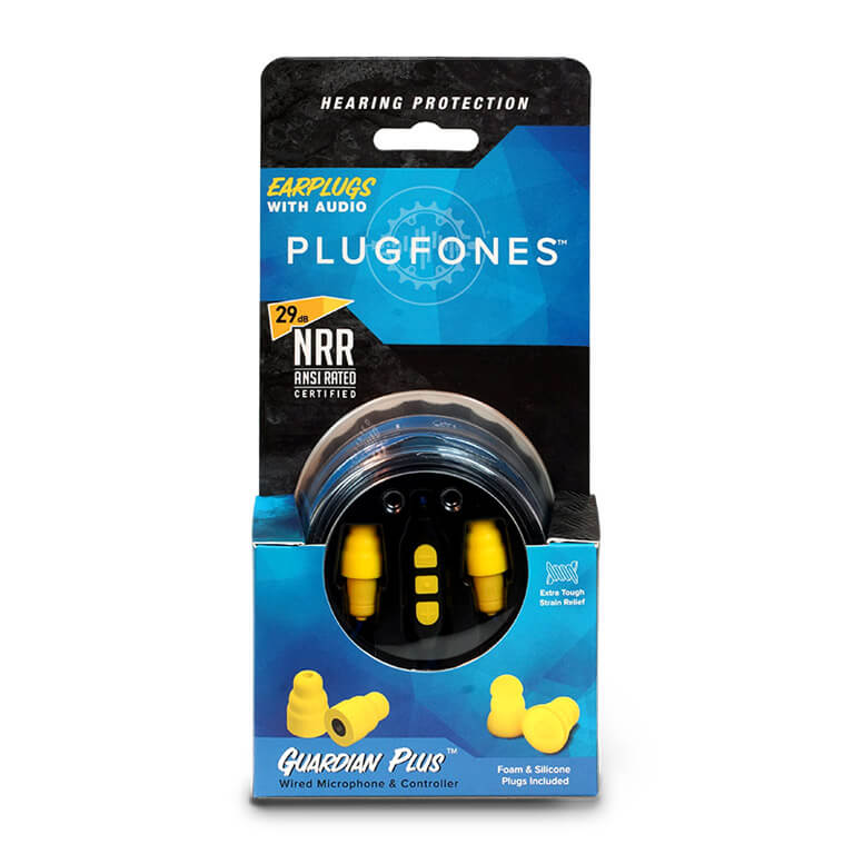 Guardian Plus (blue-yellow-yellow) Product Package Image