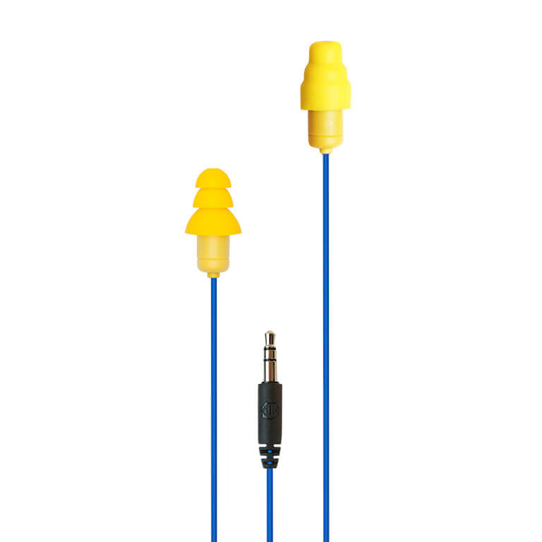 Guardian (blue-yellow-yellow) Product Main Image
