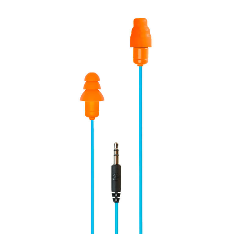 Guardian (light-blue-orange-orange) Product Main Image