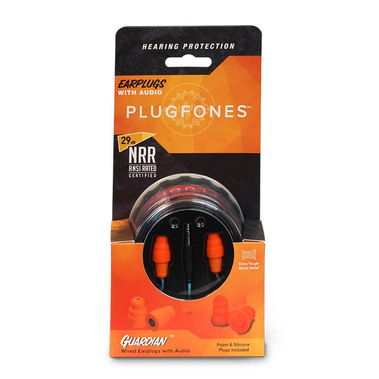 Guardian (light-blue-orange-orange) Product Package Image