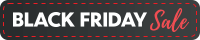 See Our Black Friday Sale