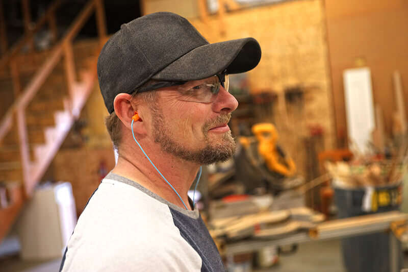 3 Ways to "Quit Hating" Mowing the Lawn Plugfones The First and