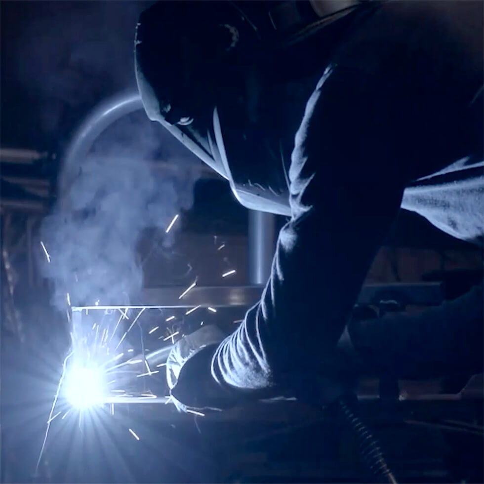 How to Choose Bluetooth Hearing Protection: What the NRR Number Actually Means for Your Job