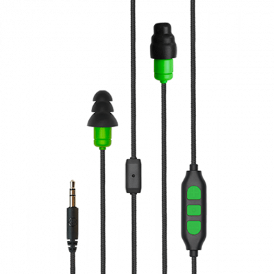 Protector Plus