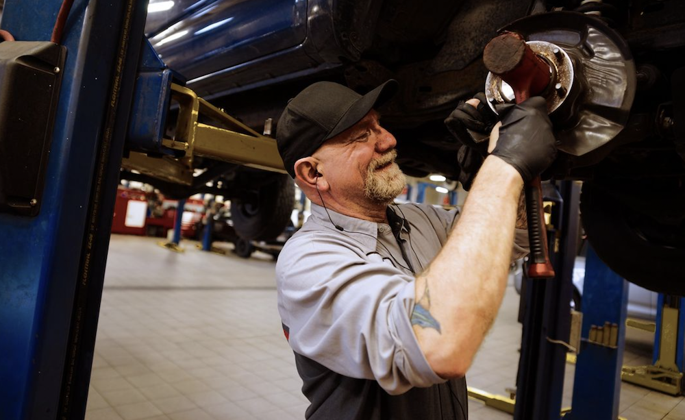 bluetooth earplugs for work