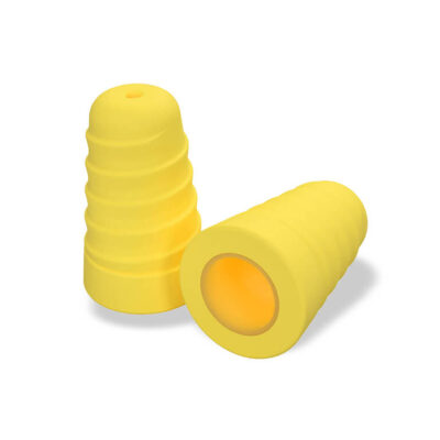 Comfortwist™ Foam Plugs