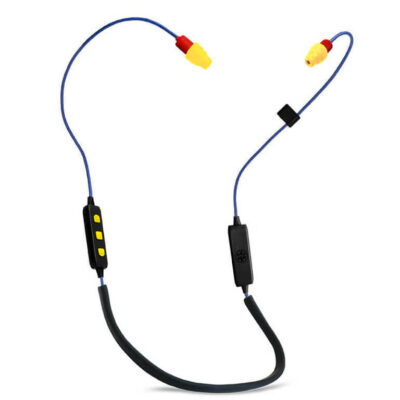 FreeReign (Music Only)