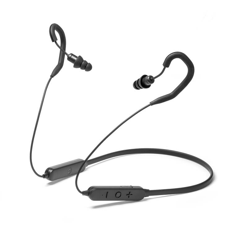 FreeReign XC Product Image