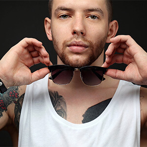 Richard