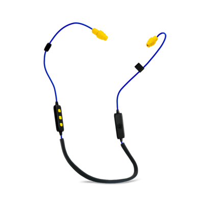 Liberate 2.0 Product Image