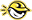 Plugfones Icon