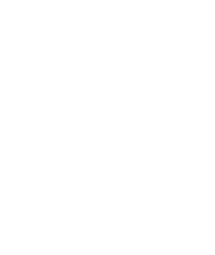 12 Days of Plugfones