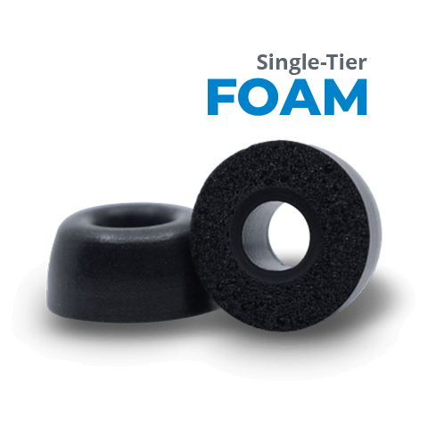 single-tier-foam-tip-black-with-label
