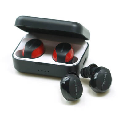 Sovereign Duo Product Image