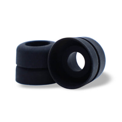 Sovereign Plugs