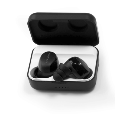 The Sovereign Product Image